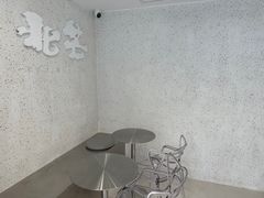 -北芒BEIMO COFFEE(五台山店)