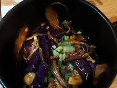 -湘间田舍(北仑银泰店)