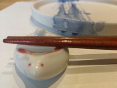 -泉寿司(万科公园店)