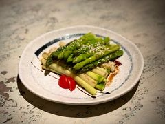 -T館·花园艺术餐厅