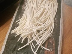 拉面-呷哺呷哺 黄金牧场 (新中关购物中心店)