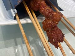 -新兴家喻酒家·羊城名宴(昌岗店)