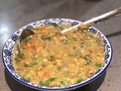 -荣家小吃(紫阳街店)