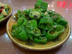 -罗胖子面馆(西关店)