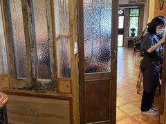 -西关84·History·Art·Cafe