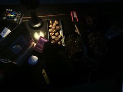 -TG·ULTRA天宫酒吧(广州旗舰店)