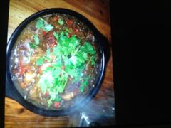 湘菜时代-湘菜时代风味餐厅