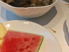 -瓯菜排档·温州海鲜(玕南店)