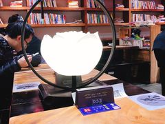 -和府捞面(东直门银座店)