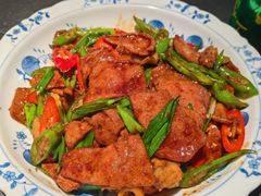 -锦荟JINHUI·浙江小馆(上海荟聚店)