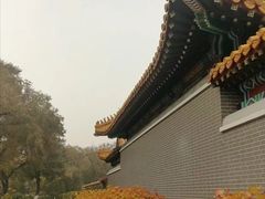 -大乘寺