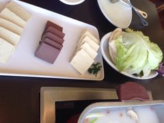 -新辣道鱼火锅(领展购物广场·中关村店)
