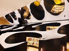 -涨巢·潮玩水疗局