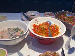 -湘悦回家(棠东店)