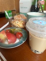 -金芙美月子中心(财富别墅店)