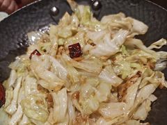-湘间田舍(北仑银泰店)