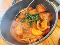 -Brut Eatery悦璞食堂(愚园路店)