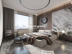 -京东家装(福州总店)