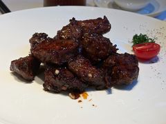 -苏浙汇(肇嘉浜路总店)