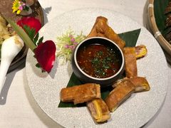 -都氏家DUSJOY(翡翠城店)