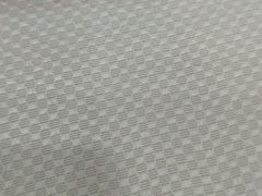 -金瑞轩大酒楼·顺德鱼生·粤菜海鲜(东江国际店)