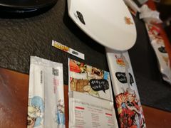 -苏大嘴海鲜牧场(奥林匹克店)