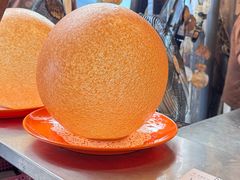 -石岐佬中山菜馆(张溪店)