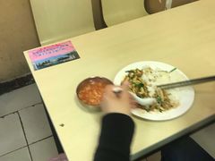 -臻味斋