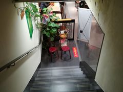 -大娘水饺(朝阳中路百润发店)