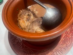 -来菜·湖北头牌藕汤(武商MALL众圆店)