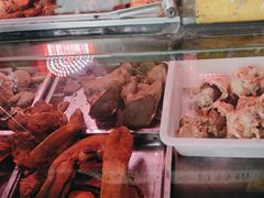 -洪记白水羊头(天坛店)