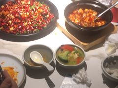 -麻六记(新天地店)