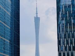 -常来小聚·广州非遗传承餐厅(高德置地店)