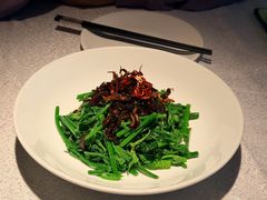 -云腾食府·云南菜