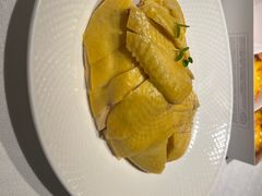 -醉舍·新淮扬菜(长宁龙之梦店)