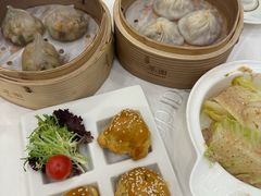 -翠园(北京王府中环店)