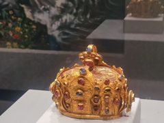 -云南省博物馆