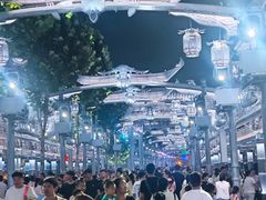 -中国翰园碑林