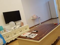 -美喇月子中心(南沙进港店)