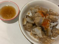-小厨师·二十年沈家门小海鲜(百井坊巷店)