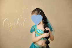 -蜜阁孕味亲子摄影(太奥广场店)