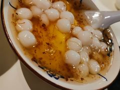 -付掌柜在成都·热炒砂锅集(金禾店)