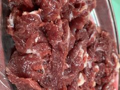 -牛一煲美食(江高店)