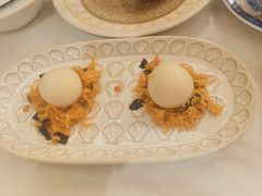 -超琪星·咖啡简餐(川音店)