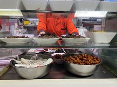 -国仔面线糊(水门国仔总店)
