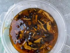 -增盛魁小吃店