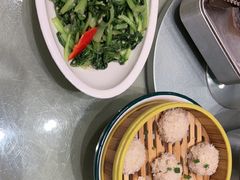 -刘胖子家常菜·蹄花焖藕(兴业店)