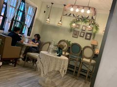 -春风·有糖(崇宁路店)