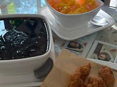 -益汁湘(三坊七巷店)