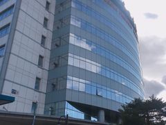 门面-首都医科大学附属北京友谊医院(西城院区)